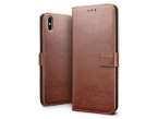 Wallet Case