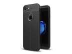 Apple iphone Black