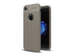 Apple iphone Beige