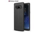 Samsung Galaxy Note 8 Black