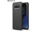 Samsung Galaxy S8 Black