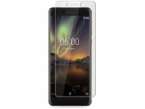 Screen protector