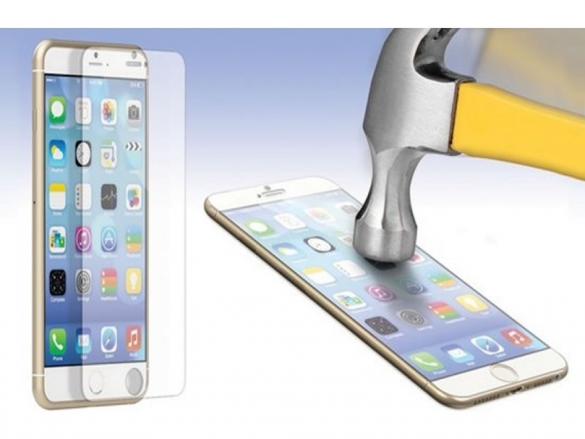 Tempered Glass Screen protector 9H, gehard glas Tempered Glass Screen protector, gehard glas