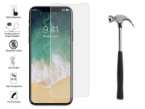 Tempered Glass Screen protector, gehard glas
