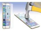 Tempered Glass Screen protector, gehard glas