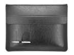 Lightpad A4 sleeve