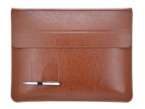 Lightpad A4 sleeve