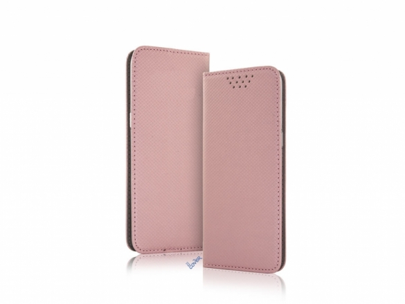 Smart Magnet luxe book case Smart Magnet luxe book case