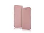 Smart Magnet luxe book case