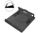 Lightpad standard