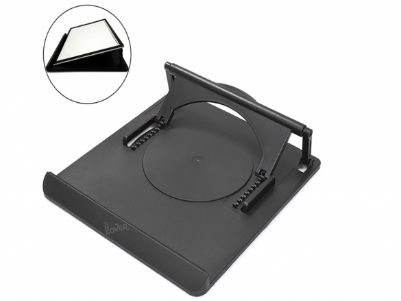 Adjustable standard for Lightpad A3 and Lightpad A4 Lightpad standard