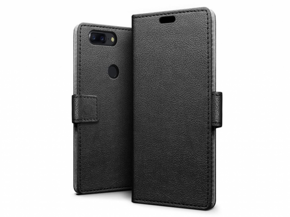 Wallet Case Wallet Case