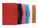 Universal 7 inch XL Diamond Class Case for the