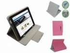 Universal 7 inch XL Diamond Class Case for the