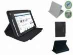 Universal 7 inch XL Diamond Class Case for the