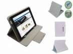 Universal 7 inch XL Diamond Class Case for the