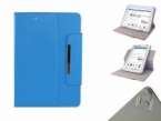 Universal 7 inch XL Diamond Class Case with 360 rotary stand for the