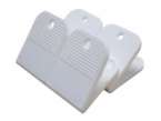 Lightpad Clips