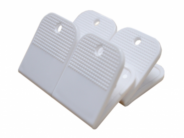 Lightpad Clips set van 4 stuks Lightpad Clips