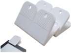 Lightpad Clips