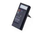 Electromagnetic force detector