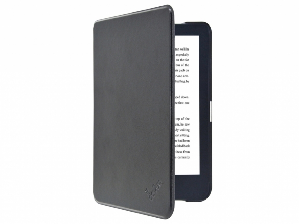 Case with sleep function for | Custom-made Premium Shell case