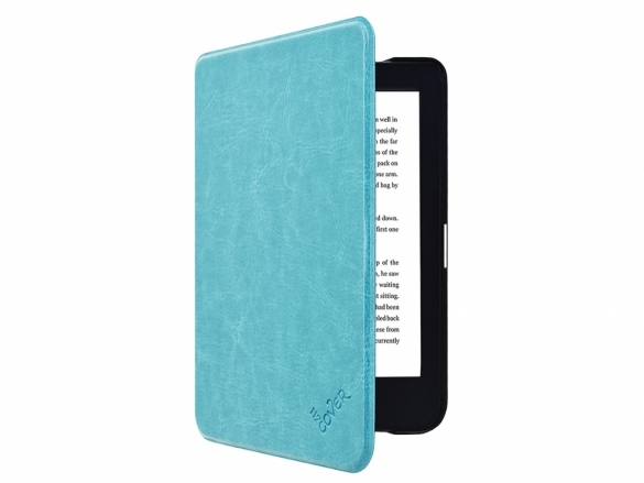 Case with sleep function for | Custom-made Premium Shell case