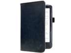 Premium custom-made Bestseller Case for your in Black