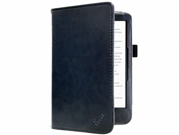 This premium case is the ultimate accompaniment for your , offering the ultimate protection at a fantastic price! Premium custom-made Bestseller Case for your in Black
