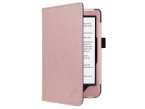 Premium custom-made Bestseller Case for your in Rose Gold