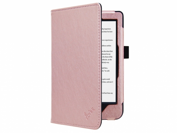 This premium case is the ultimate accompaniment for your , offering the ultimate protection at a fantastic price! Premium custom-made Bestseller Case for your in Rose Gold