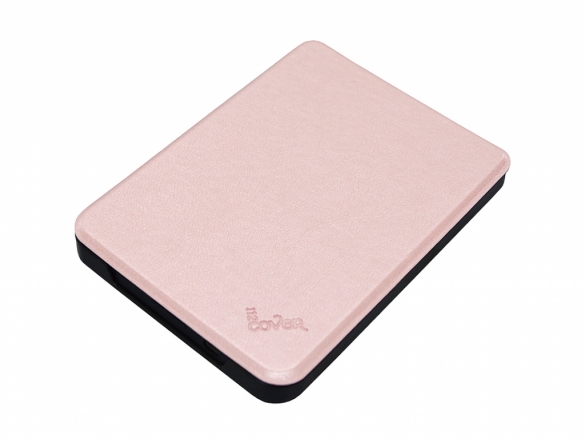 Case with sleep function for | Custom-made Premium Shell case