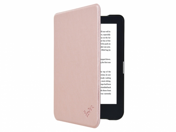 Case with sleep function for | Custom-made Premium Shell case