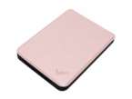 Premium Shell case