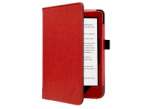 Premium custom-made Bestseller Case for your in Red