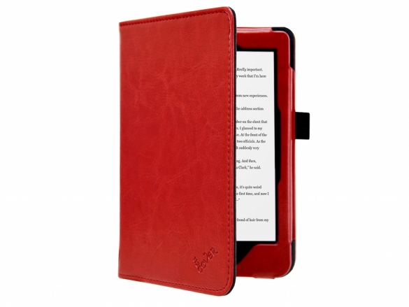 This premium case is the ultimate accompaniment for your , offering the ultimate protection at a fantastic price! Premium custom-made Bestseller Case for your in Red