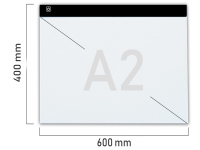 combo-photo