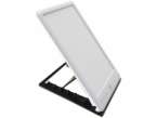 Daglicht lamp - Sad light - energielamp - lichttherapielamp LED
