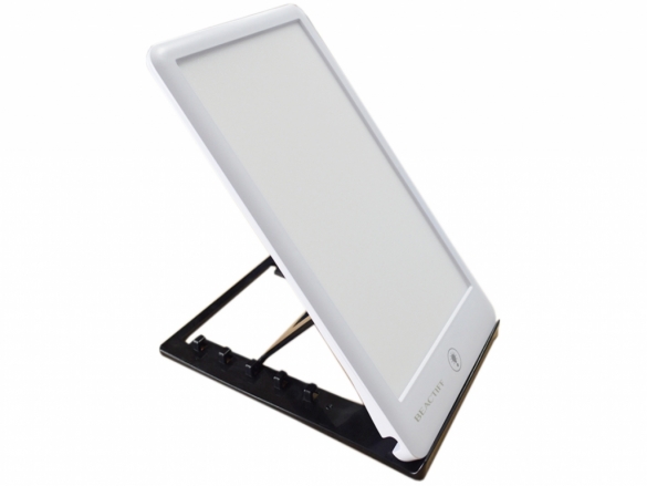Daglicht lamp - Sad light - energielamp - lichttherapielamp LED Daglicht lamp - Sad light - energielamp - lichttherapielamp LED