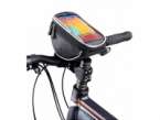 Bike bag for