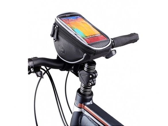 Bike bag for Bike bag for
