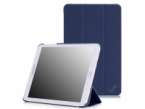 Samsung Galaxy tab s3 9.7 Smart Case