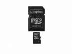 32GB Micro SDHC Geheugenkaart voor Panasonic Toughpad fz m1 Class 10