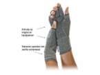 Rheumatism, Arthritis and Arthrose, compression gloves