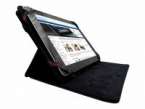 Universal 9.7 inch Rotary Tablet Case for your