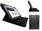 Universal 9.7 inch Rotary Tablet Case for your