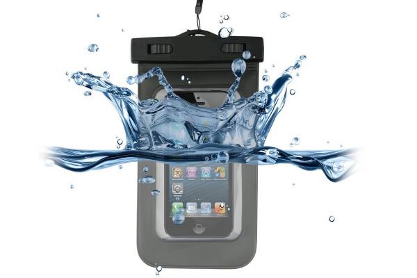Waterproof Bluetooth Badkamer Speaker Hema H10 Waterproof Bluetooth Badkamer Speaker Hema H10