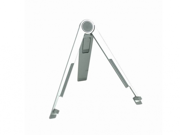 Universele uitklapbare standaard voor uw tablet of eReader Uitklapbare Standaard voor Marquant Mme 1 7 inch