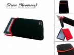 Neoprene Sleeve for - Cover