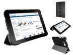 Tri-fold Case for the